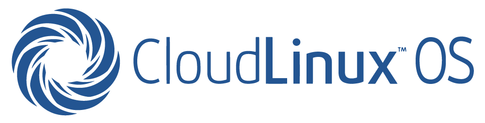 Cloudlinux Shared OS